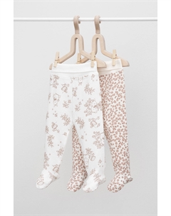 Ползунки Crockid