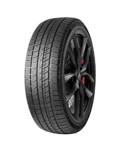 Зимние шины Tracmax X-Privilo S360 225/55 R19 103T XL