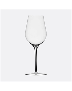 Бокалы из хрусталя ручной работы 2шт другие So'home