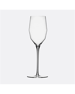 Бокалы из хрусталя ручной работы 6шт другие So'home