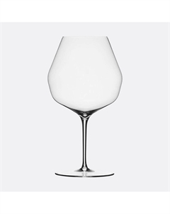 Бокалы из хрусталя ручной работы 6шт другие So'home