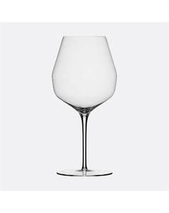 Бокалы из хрусталя для красных вин 6шт другие So'home