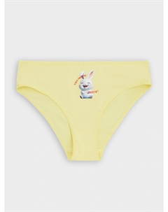 Трусы для девочек Mark formelle