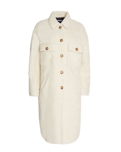 Пальто Apparis