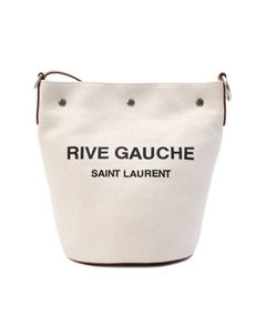 Сумка Rive Gauche Saint laurent