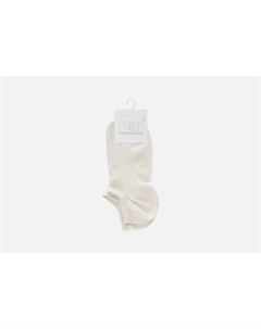 Носки Молочные 36-39 мл R&s