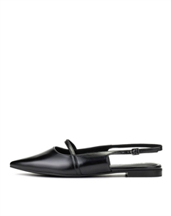 Туфли Salamander