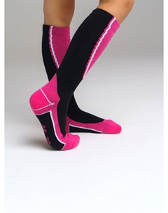 Термоноски линейки Cotton для девочки Playtoday kids