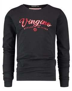 Лонгслив Vingino