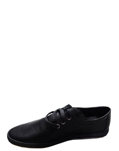 Полуботинки Keddo