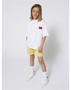 Футболка Hugo