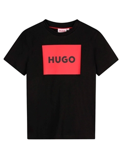 Футболка Hugo