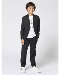 Футболка Boss