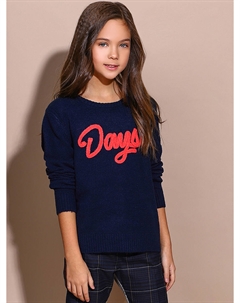 Свитшот Vingino