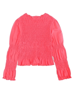 Лонгслив Vingino