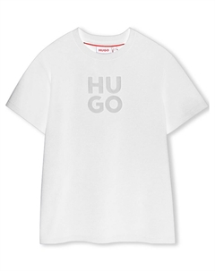 Футболка Hugo