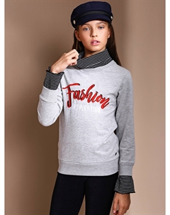 Свитер Vingino