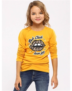 Лонгслив Vingino