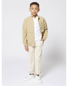 Кардиган Boss