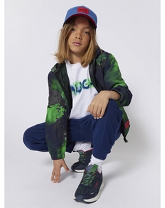 Футболка Hugo