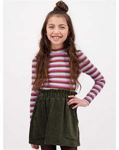 Лонгслив Vingino