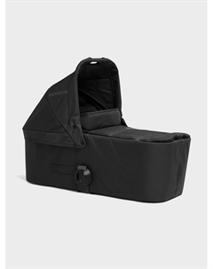 Люлька Bassinet для Era, Indie, Speed, Black Bumbleride