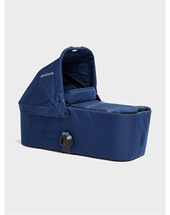 Люлька Bassinet для Era, Indie, Speed, Maritime Bumbleride