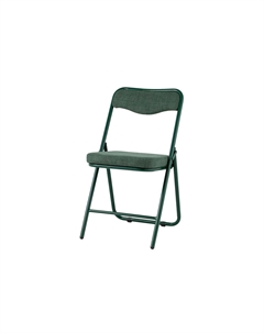 Стул складной Джонни Hoff