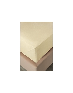 Простыня Юко Hoff