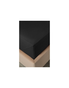 Простыня Юко Hoff