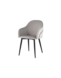 Стул Новел Stool group