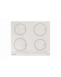 Индукционная варочная панель MAUNFELD CVI594SBG Maunfeld