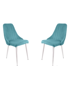 Комплект стульев Милан Hoff