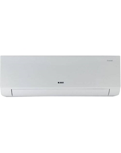 Сплит-система инверторная Murray ACY-07HE/R32 настенная, до 22м2, 7000 BTU, (комплект из 2-х коробок) Jax