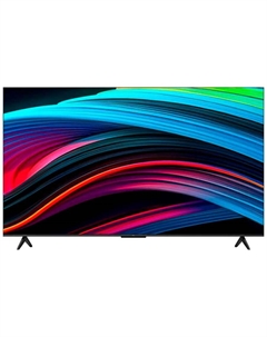 Телевизор TCL 55C647 Tcl