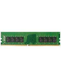 Оперативная память Kingston DDR4 32GB 3200MHz (KCP432ND8/32)