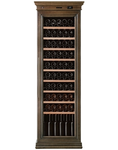 Винный шкаф W400 дуб М Benoit