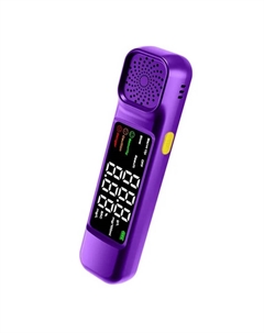 Алкотестер Seek AT20 84556 Ermenrich