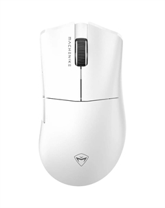 Компьютерная мышь Machenike L8 Air Arctic (JJ02G800DRU)