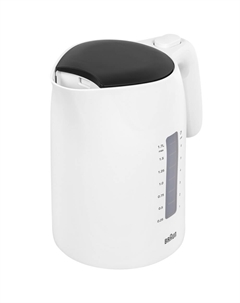 Чайник WK 3100WH Braun