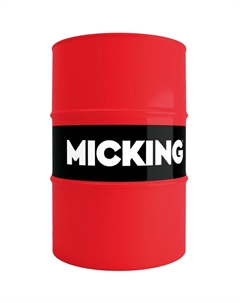 Моторное масло Ecostage MG1 0W-20, 200 л Micking