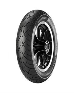 Мотошина Metzeler