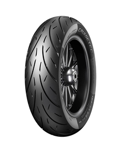 Мотошина Metzeler