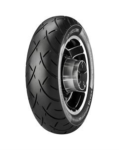 Мотошина Metzeler