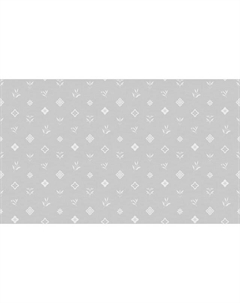 Обои виниловые на флизелиновой основе 10,05х1,06м, арт.589255 Victoria stenova