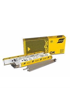 Электроды OK 46-00 d3 мм 5,3 кг Esab