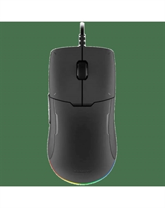 Игровая мышь Xiaomi Xiaomi Gaming Mouse Lite