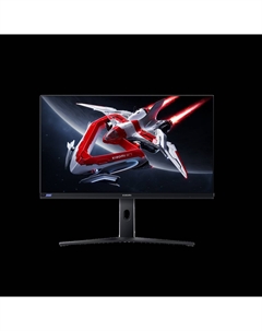 Монитор Xiaomi Mini LED Gaming Monitor G Pro 27i