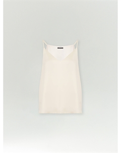 Топ из вискозы Emka