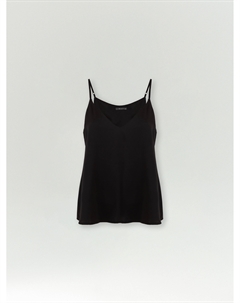 Топ из вискозы Emka